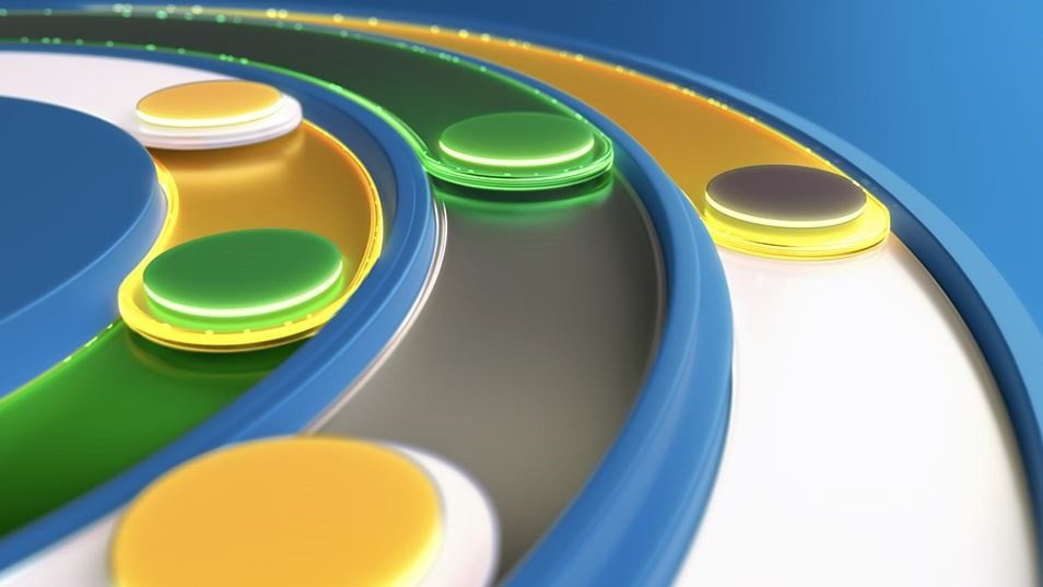Microsoft revela Security Copilot, una herramienta inteligente basada en IA para acelerar la respuesta ante posibles amenazas cibernéticas.