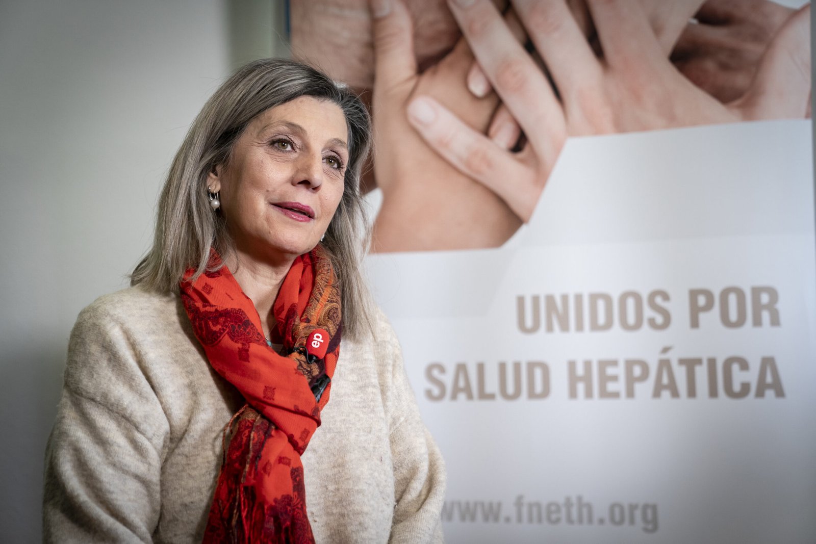No habrá suficientes órganos para todos.