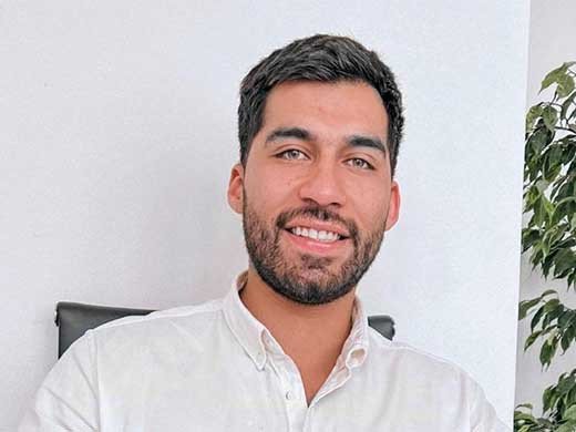 Marzo ha llegado pero seguimos aguardando la prometida regulación de Montes.