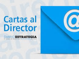 Modificación horaria