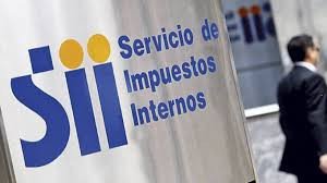 El SII espera recibir más de 4,5 millones de declaraciones de Renta a partir de este sábado 1 de abril.